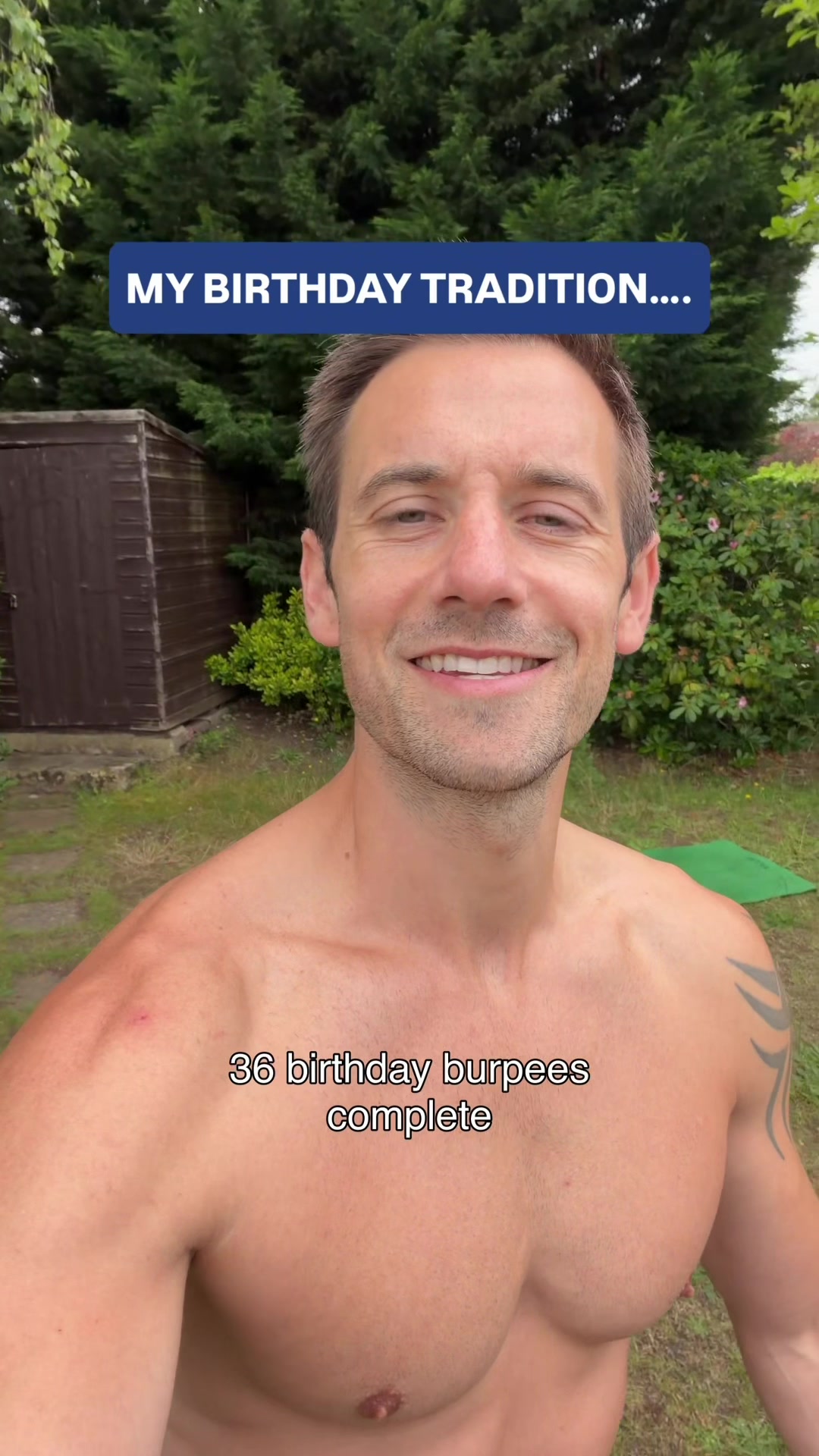 @Alex Crockford