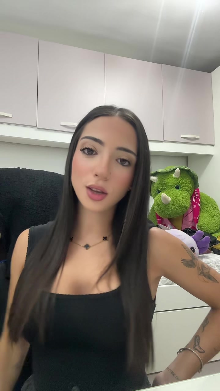 @Pauli 🧸