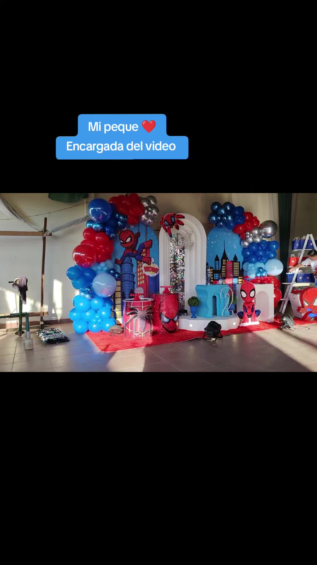 @Eventoskatherinalejandra