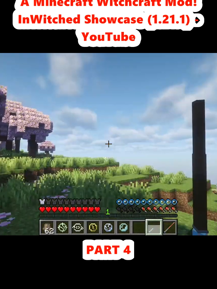 @user70214839044521