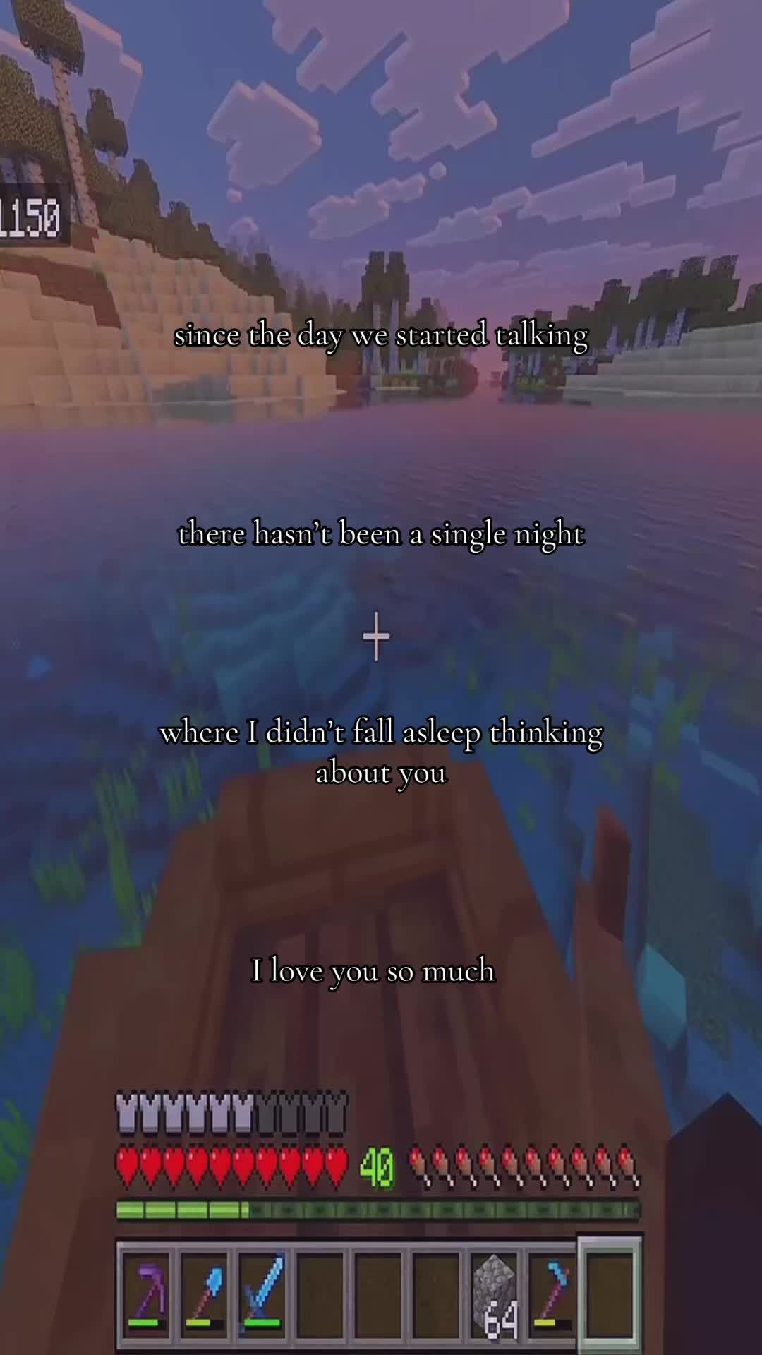 @𝙝𝙤𝙡𝙡𝙨 &epsilon;&iuml;з