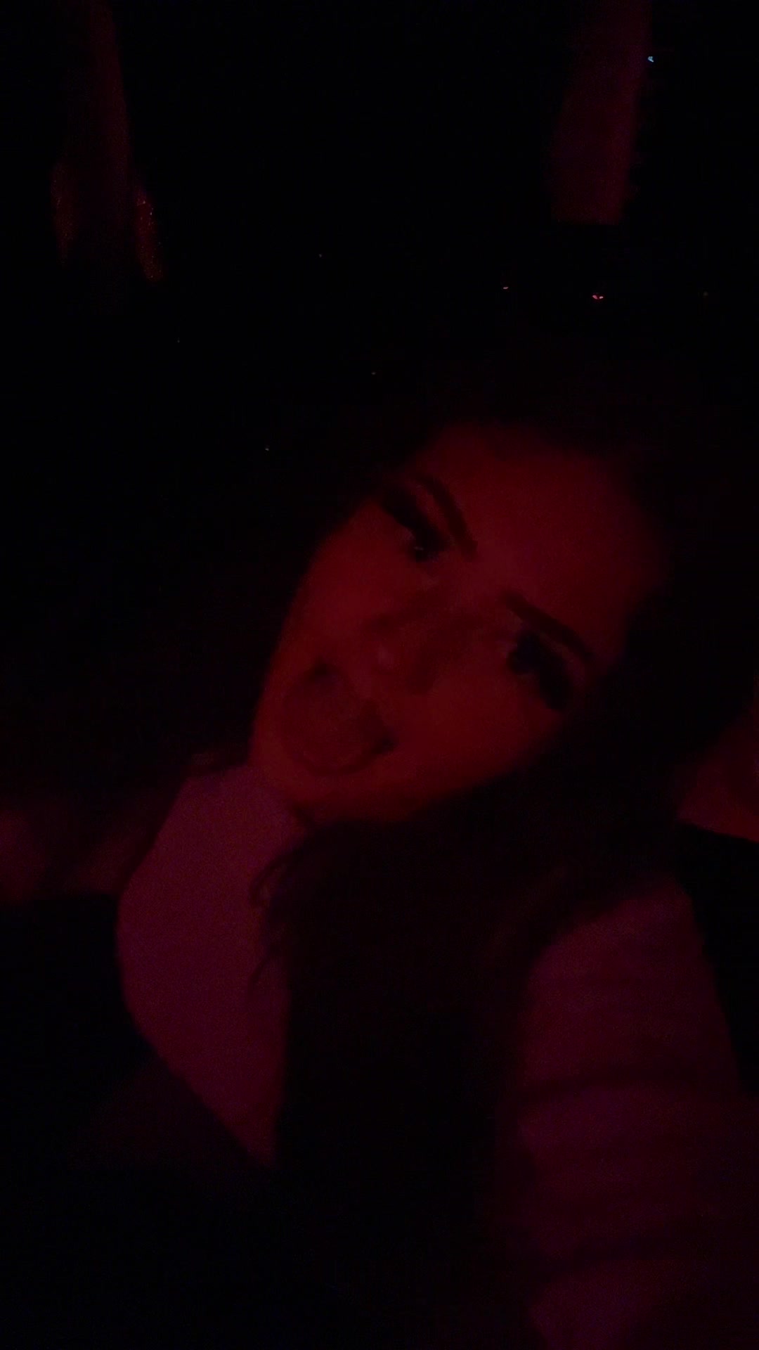 @paigeypbp