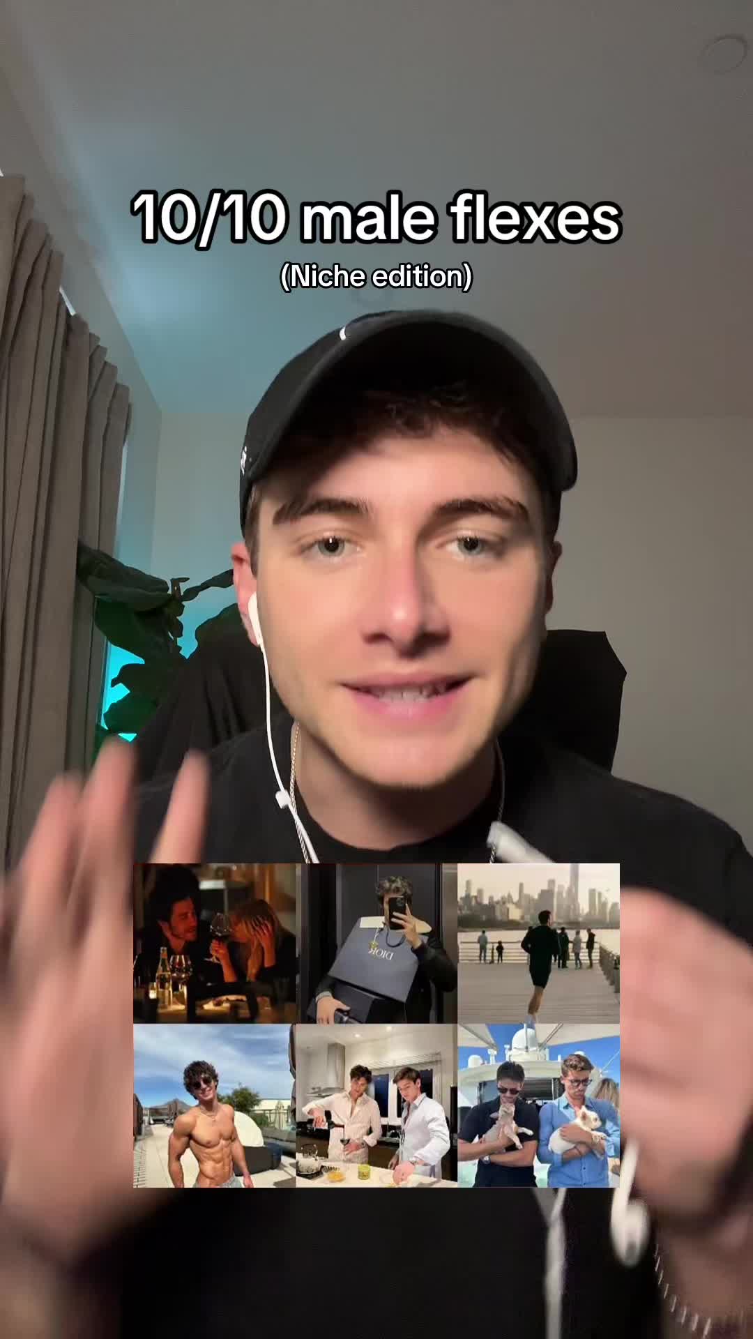 @nickvincent