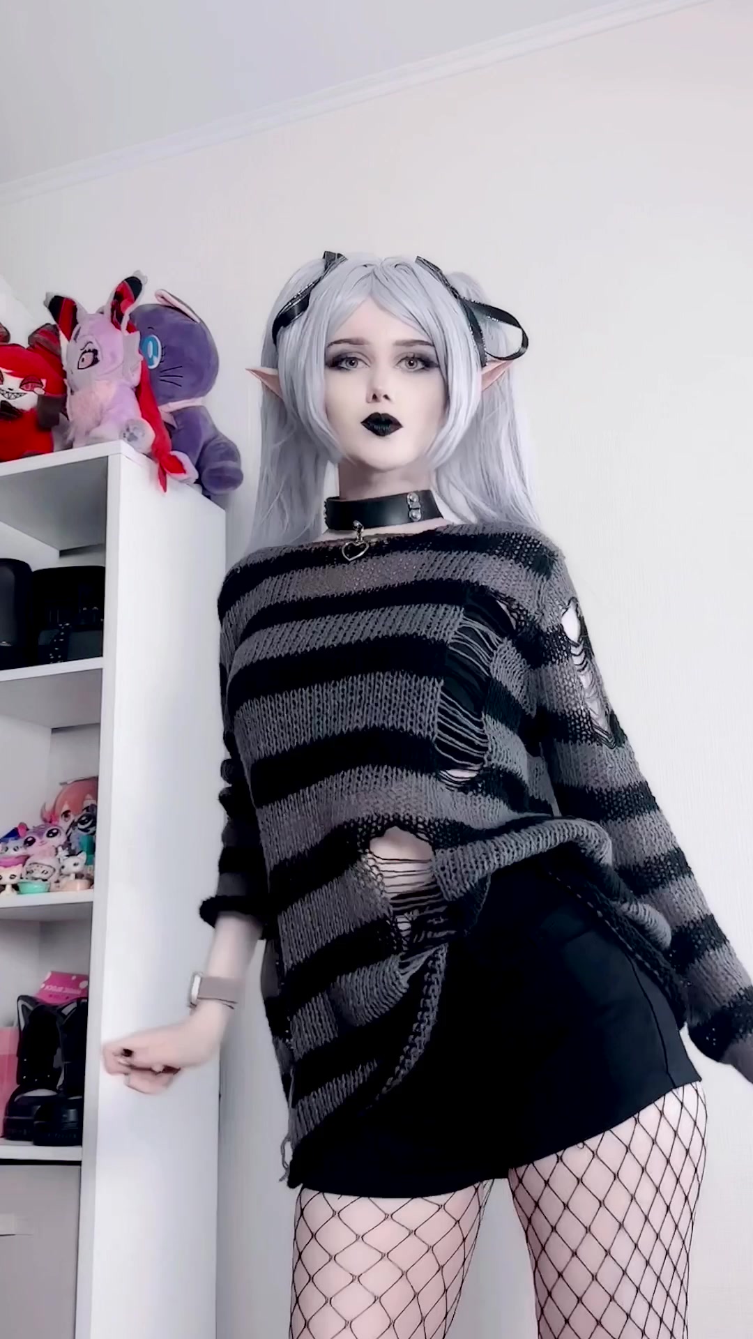 @Lei