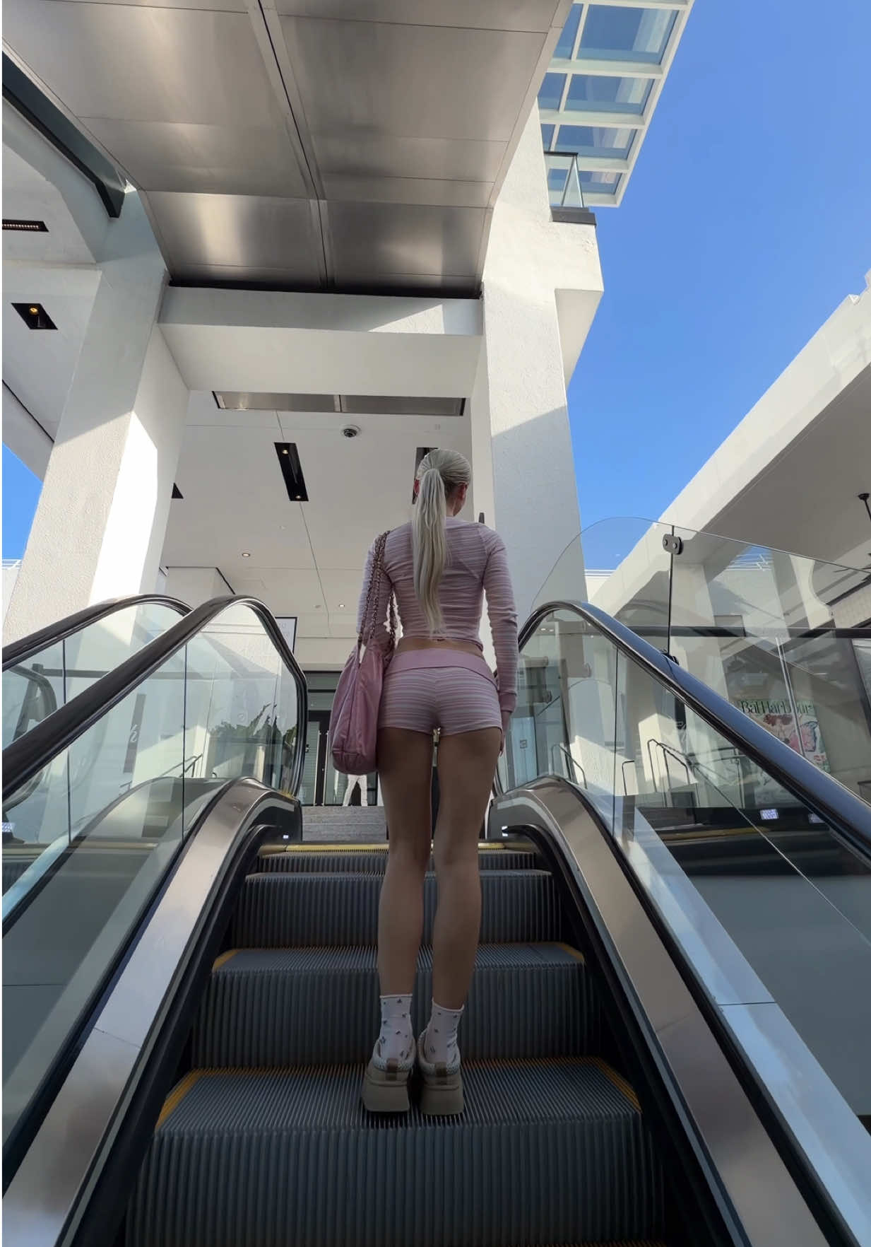 @Yesbabylisa