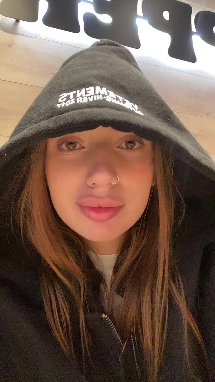 @kiisumiii