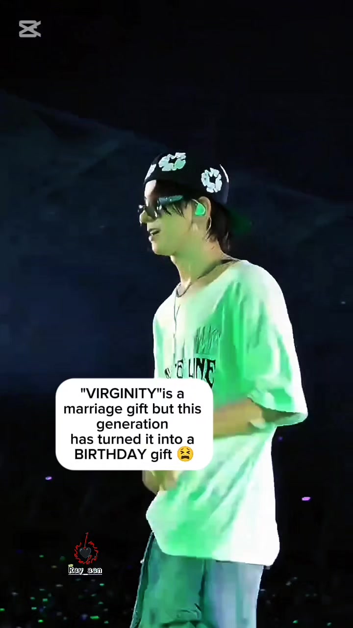 @💍I'M RA¥AAN🥀