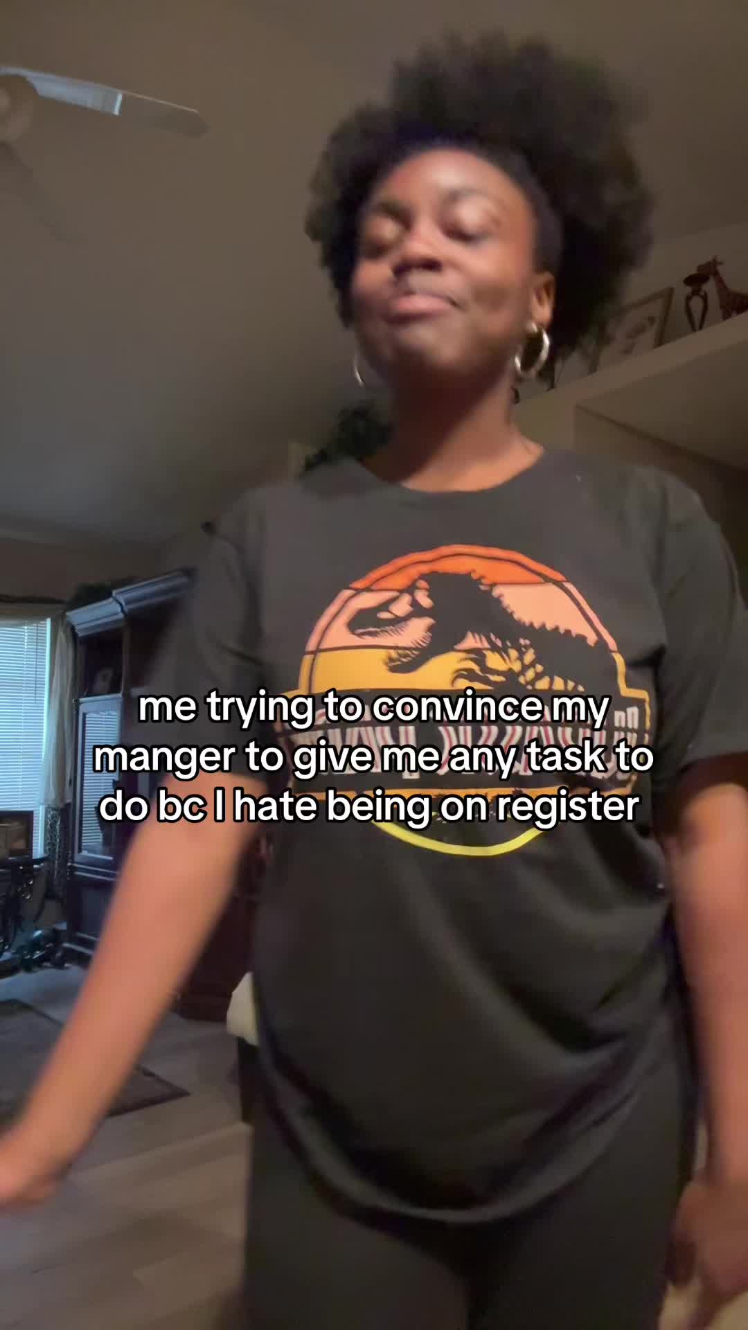 @Tori🥰