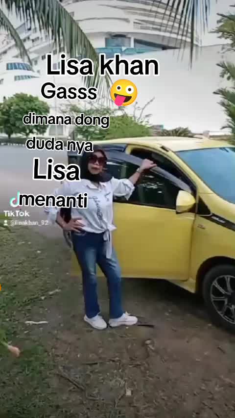 @Lisaa91❤️🇲🇨
