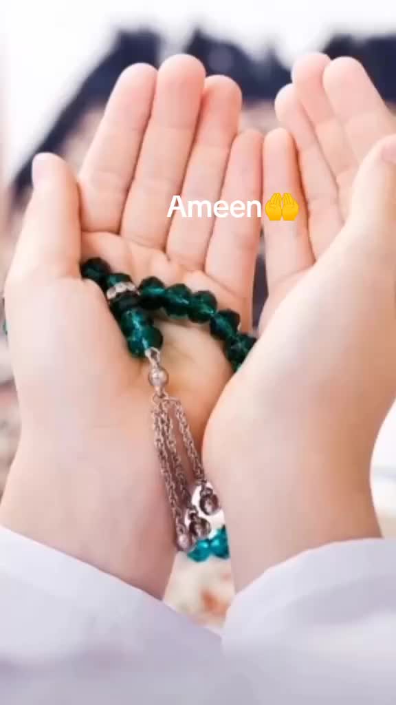 @Mohammed rauf assalamu 🤟🤟