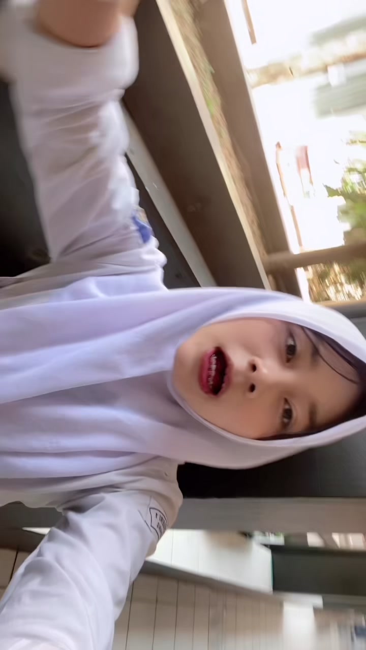 @_.geu