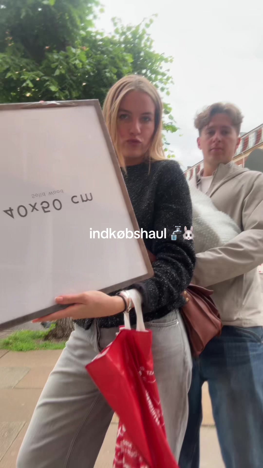 @Marie Østengaard💎