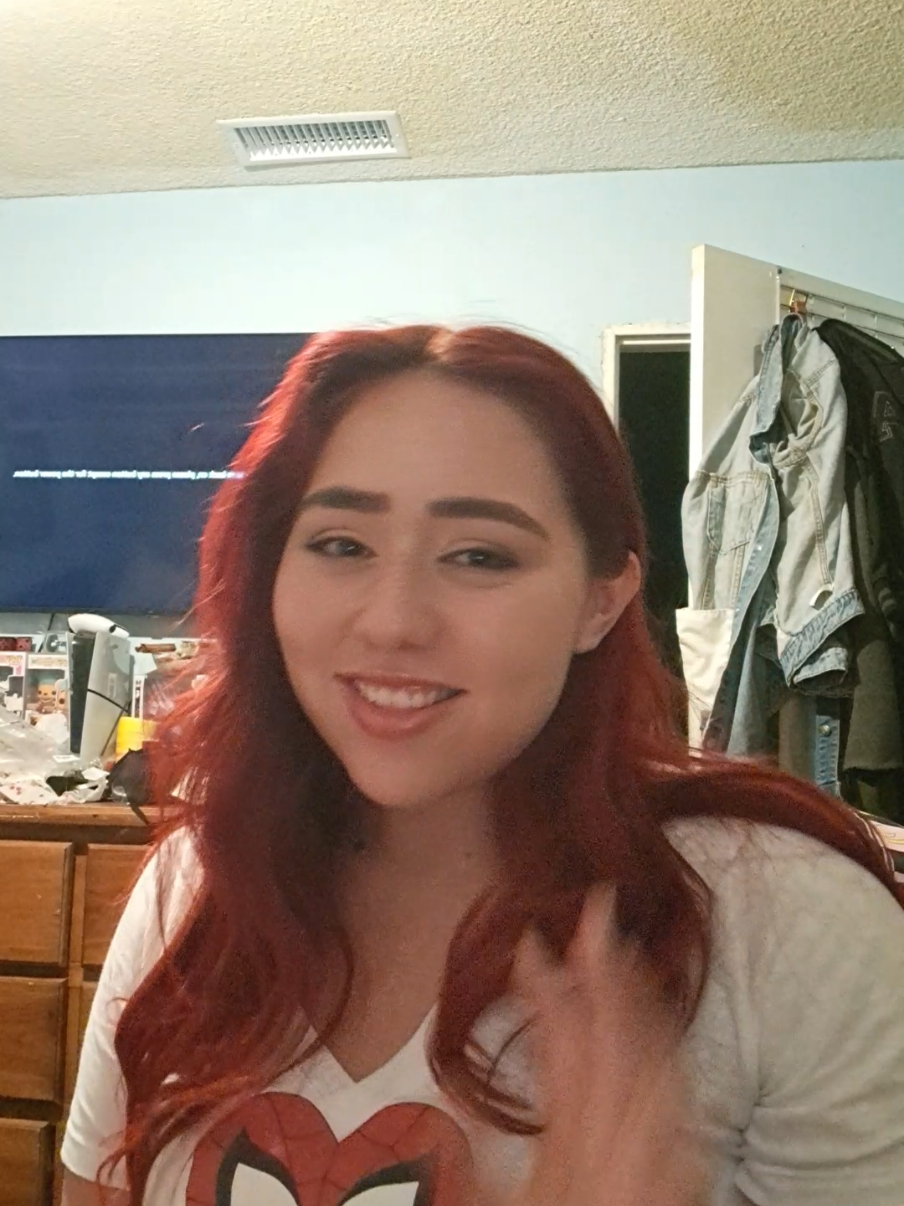 @Abby✨️