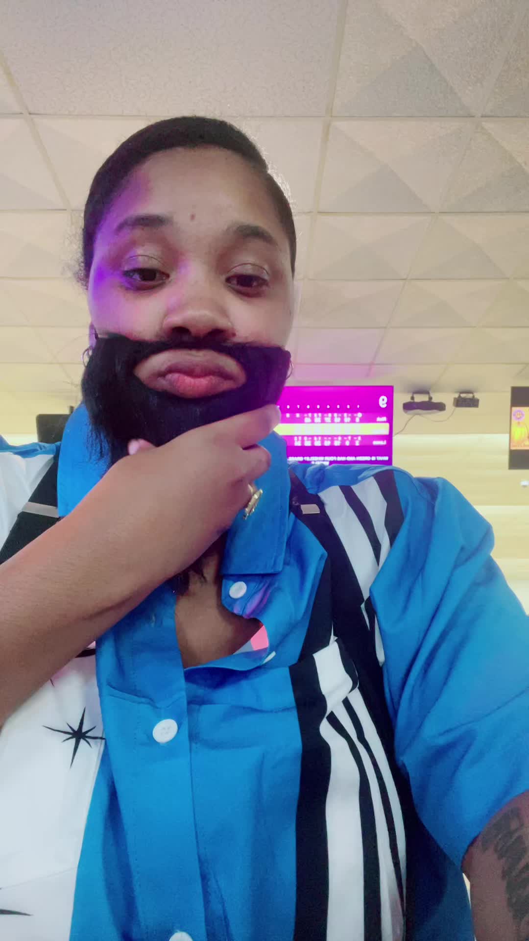 @haitiantash