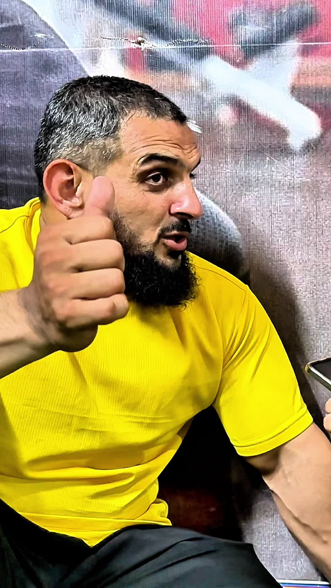 @drNomitalks
