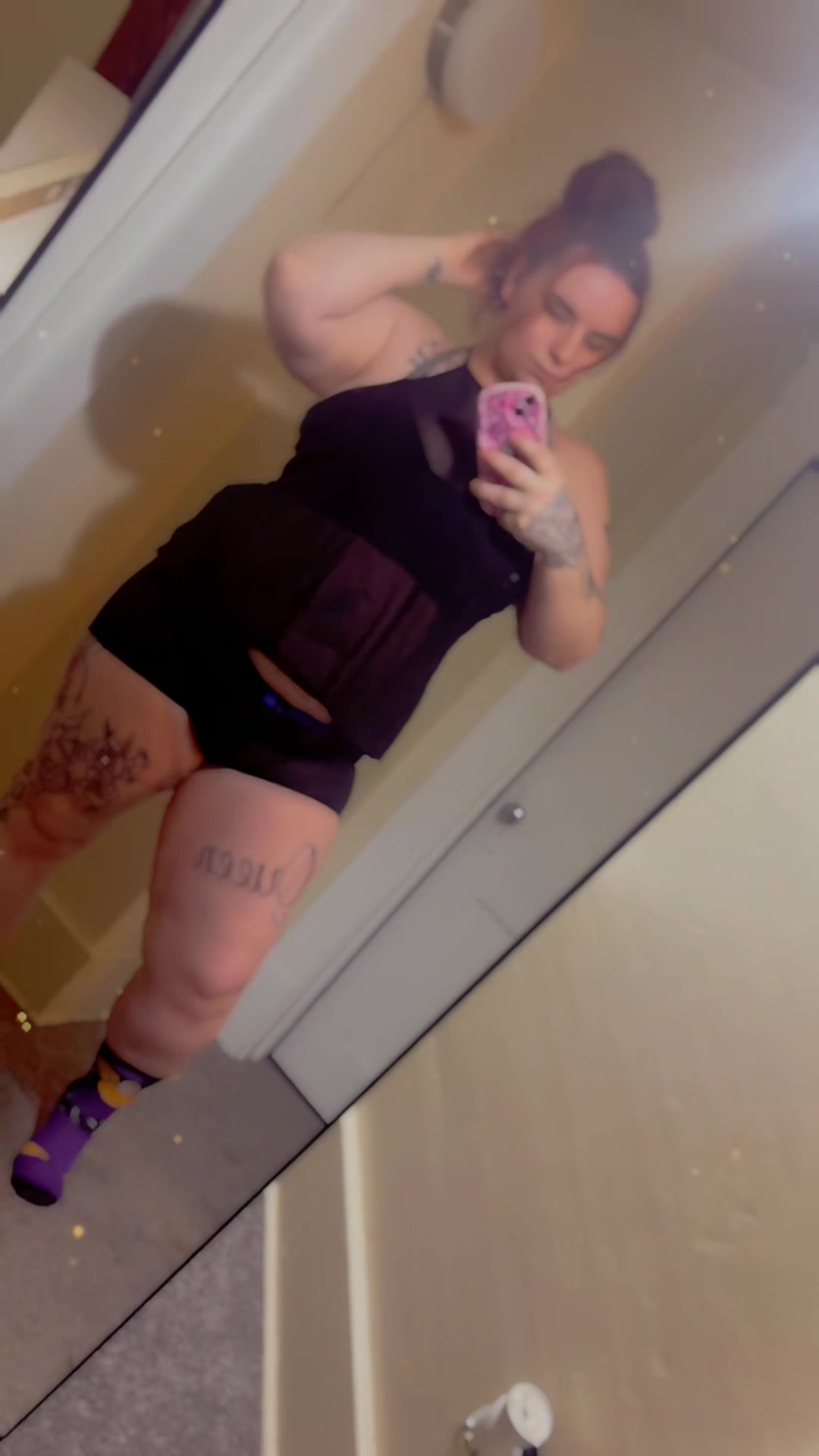@Ashley Nicole