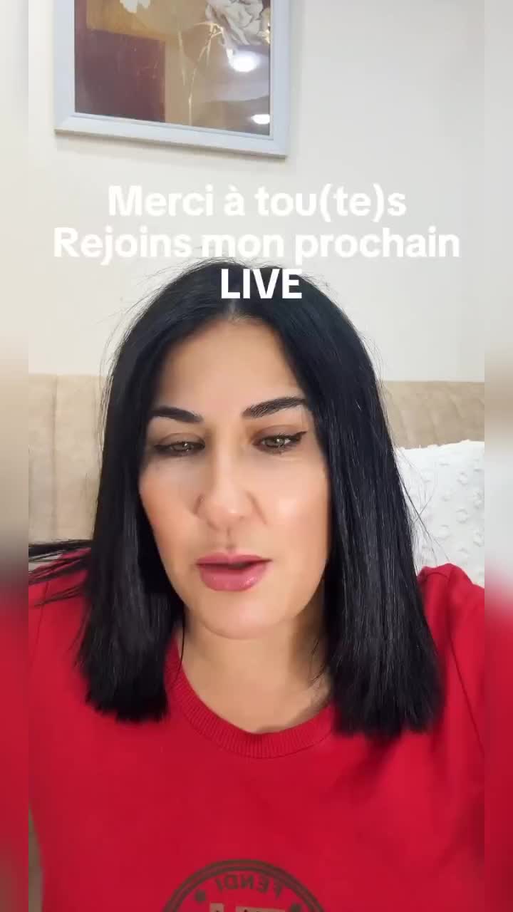 @Chef nardjesse 🥰🫶👩🍳