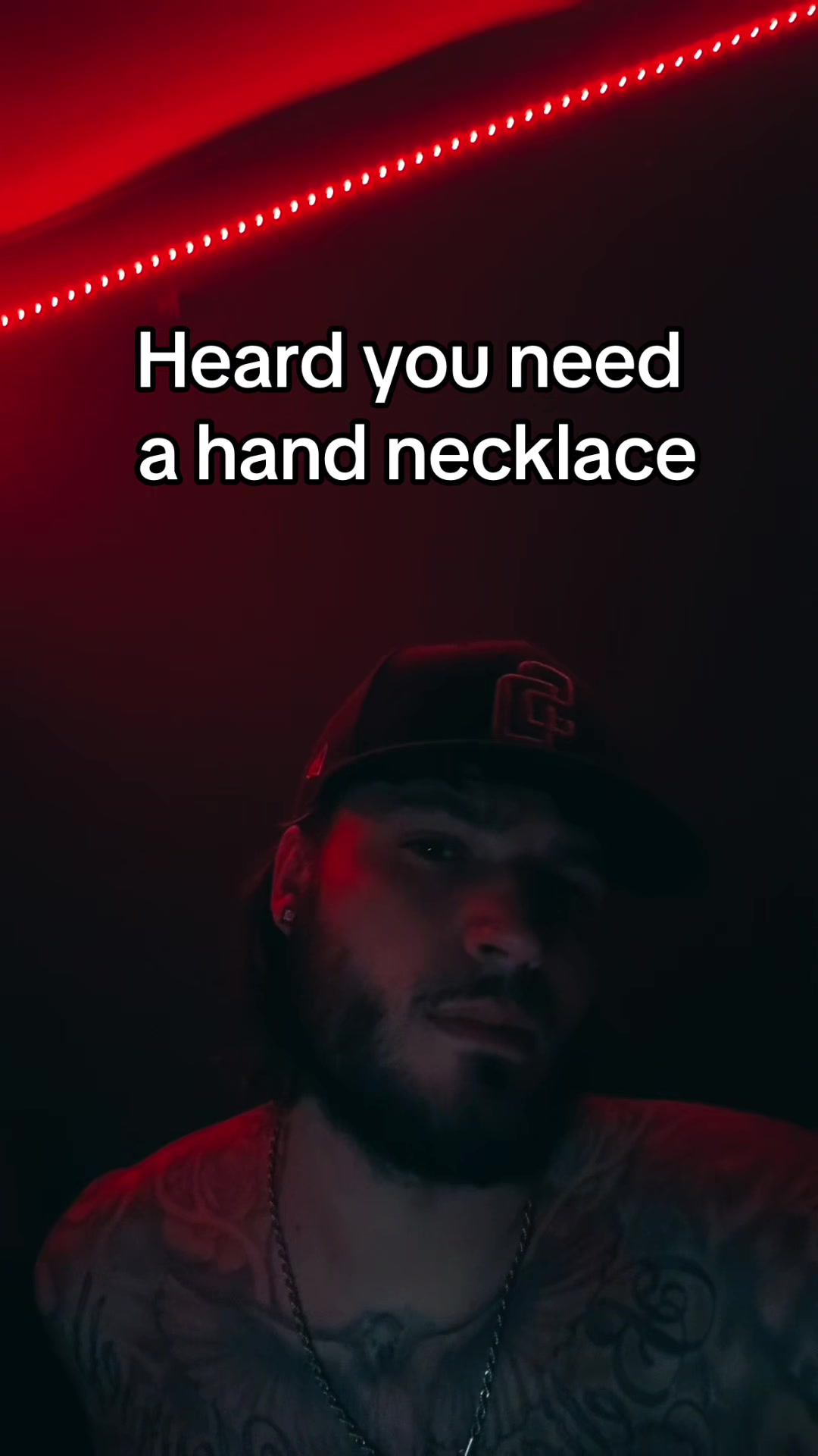 @Jezzy