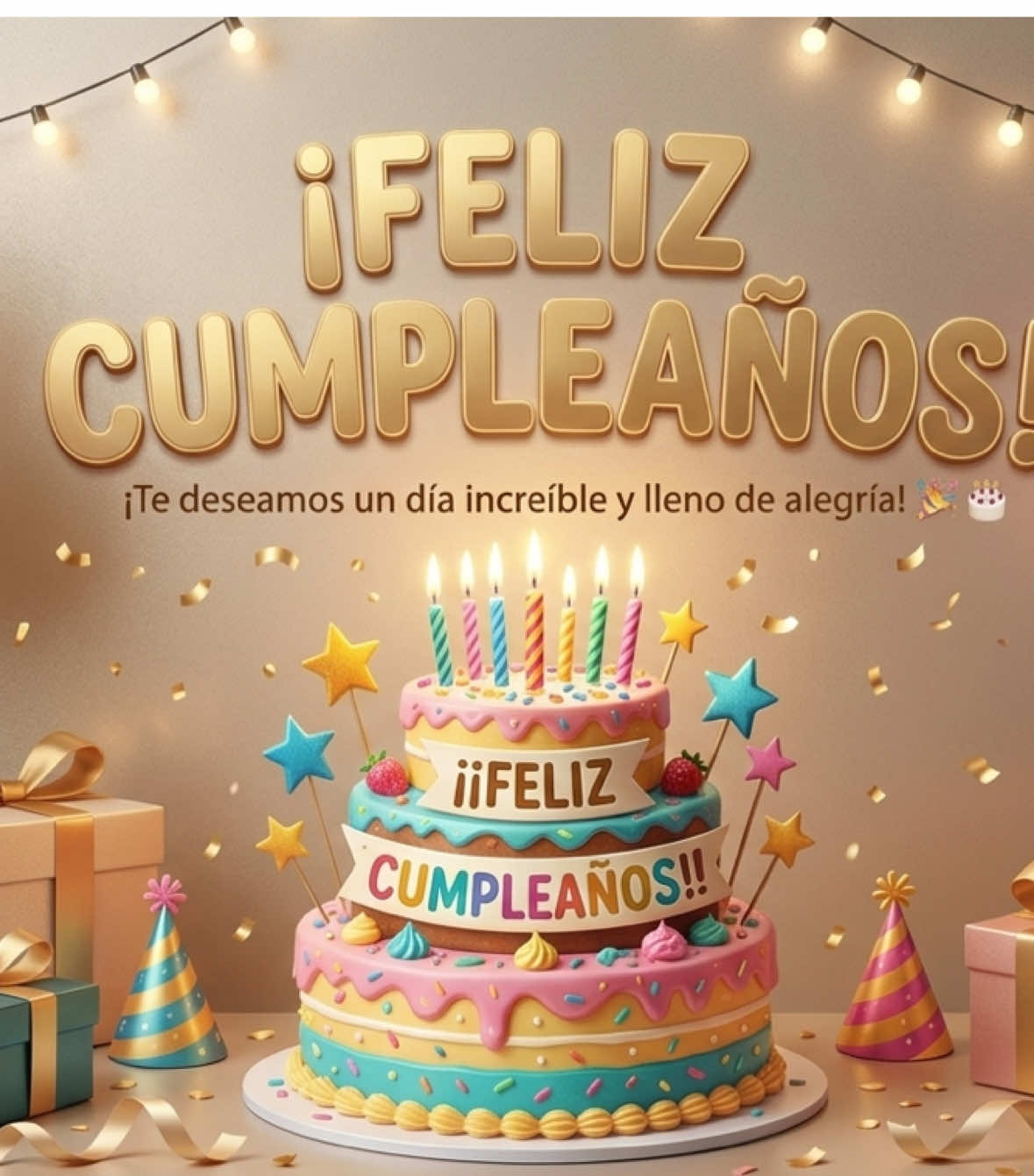 @GaleanoJessy