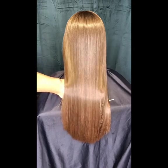 @Alessia Keratin Varna
