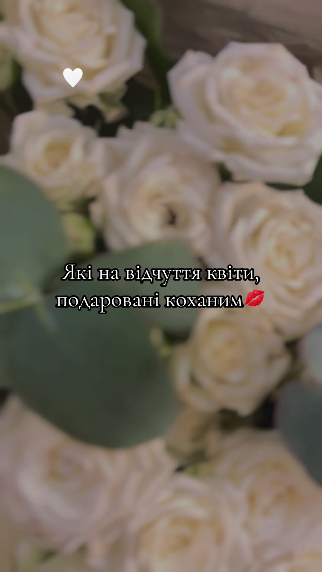 @valeriivna_19