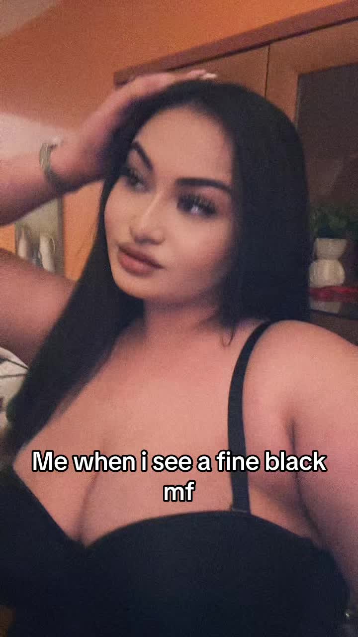 @𝓚𝓻𝓪𝓼𝓲𝓶𝓲𝓻𝓪𝓪𝓪🖤