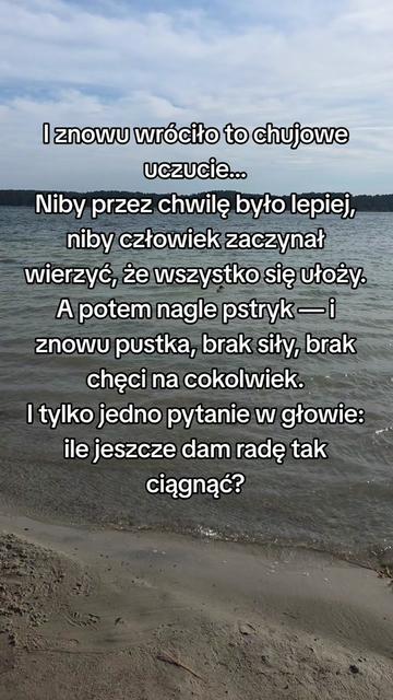 @zagubionyDuszą