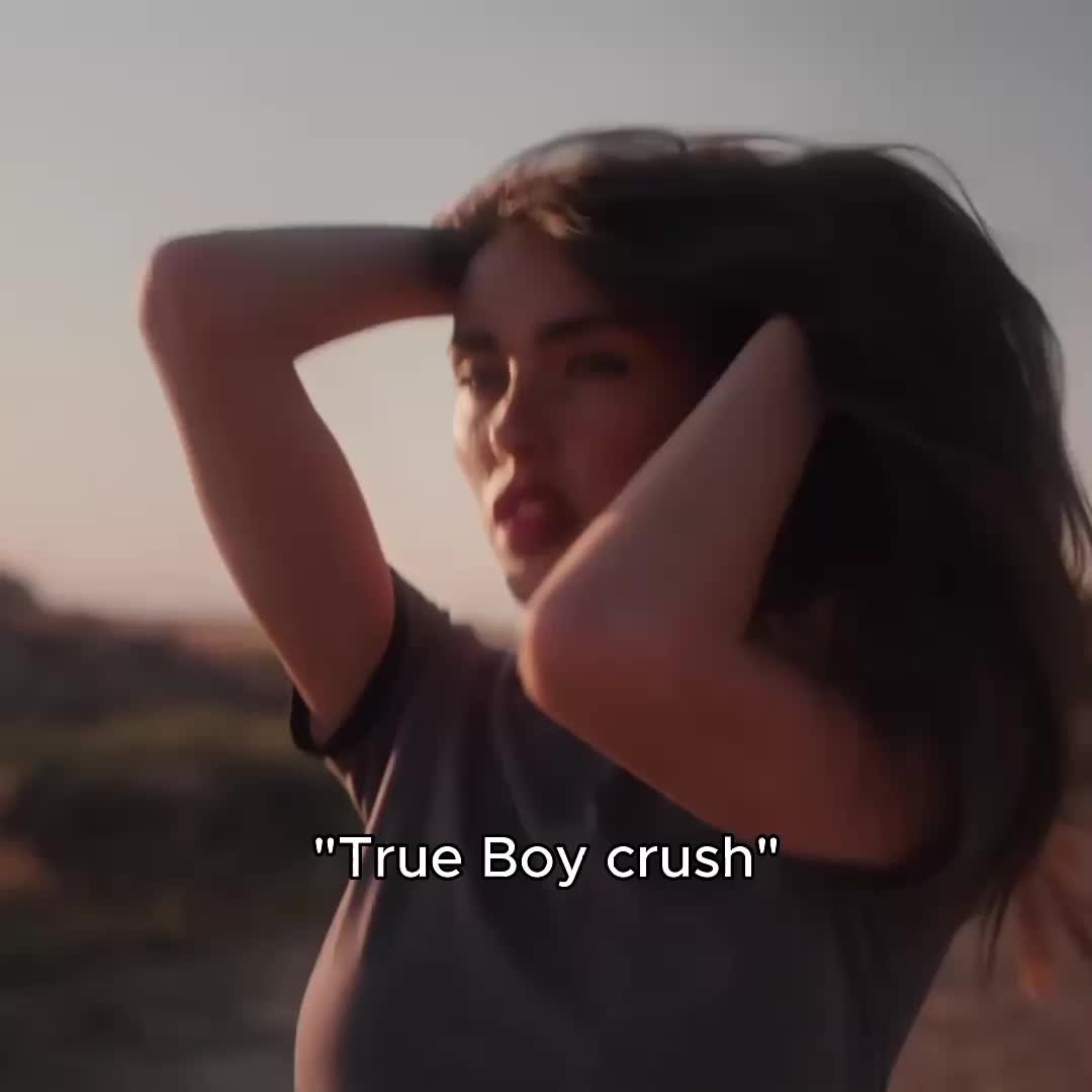 @John