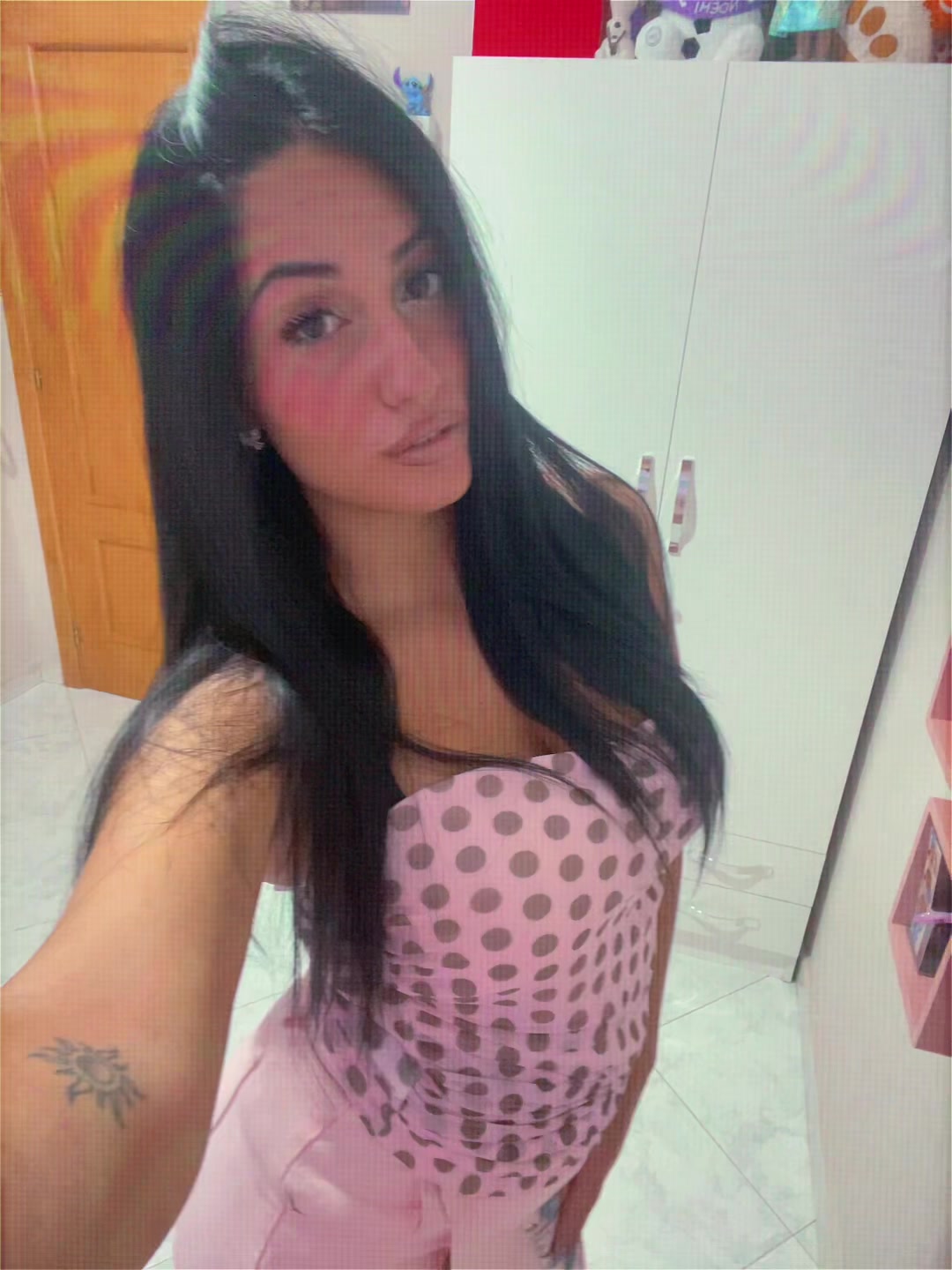 @Anna Esposito