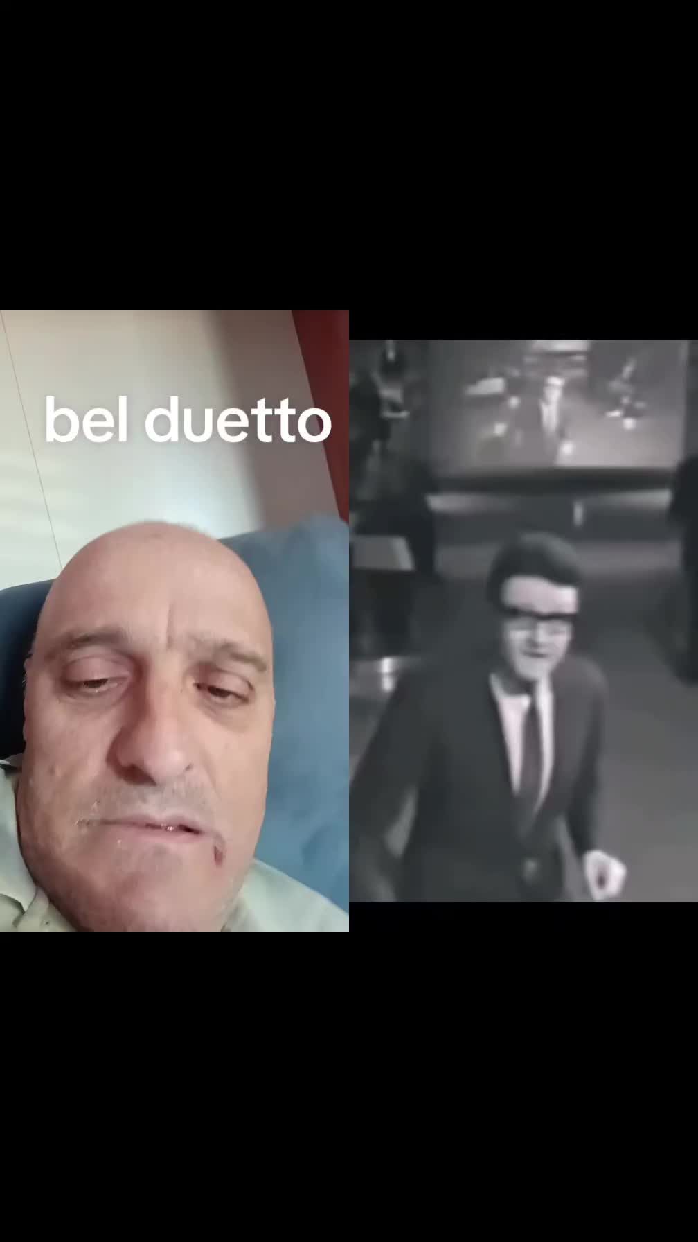 @ivor.ongaro