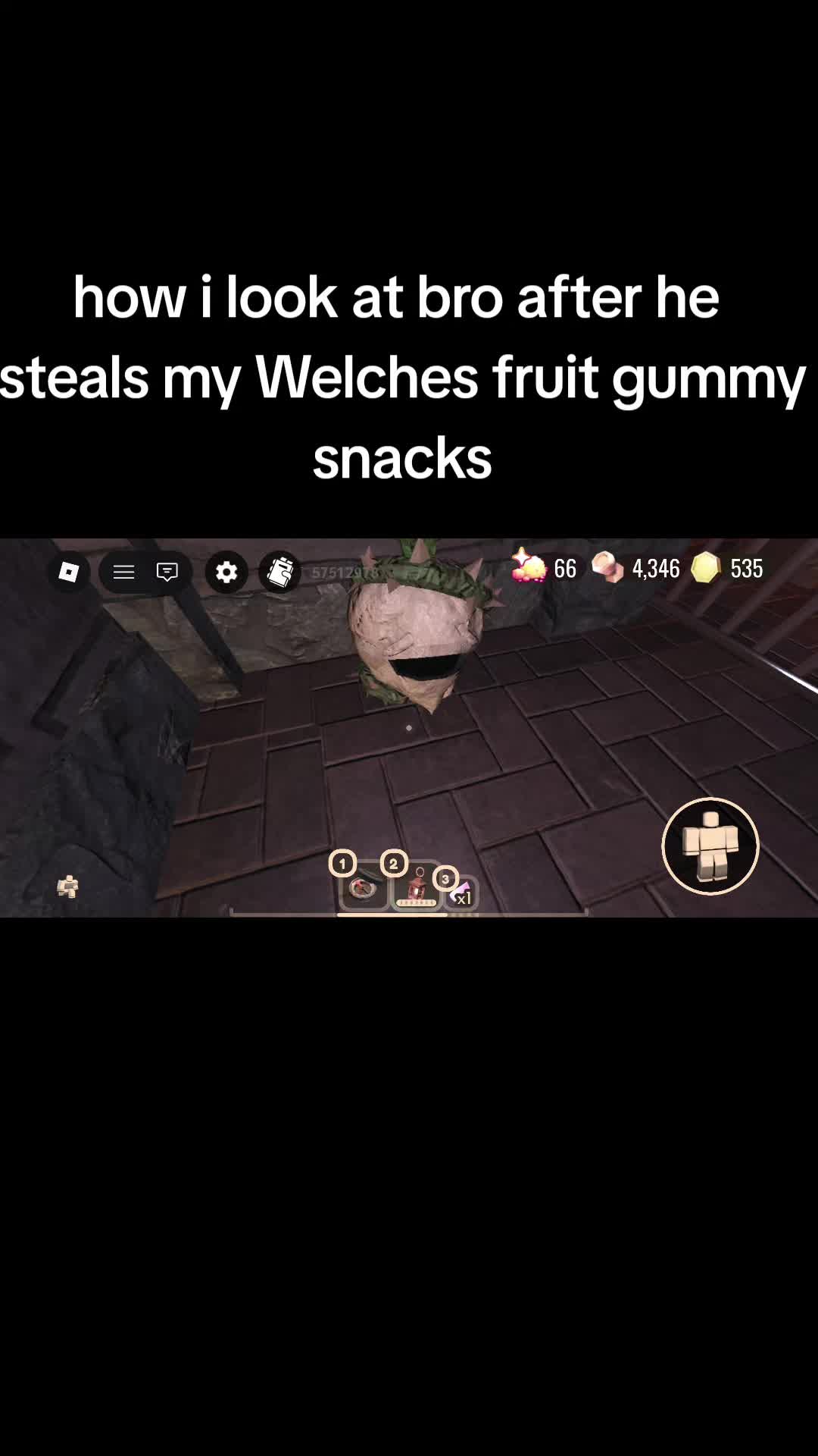 @eating_mans