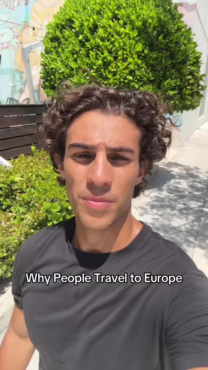 @arman