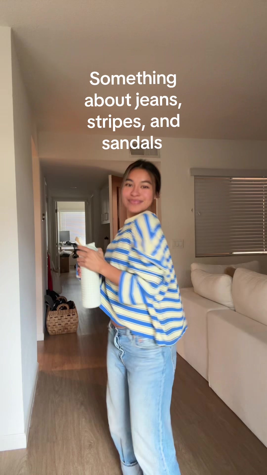 @.jadiebug