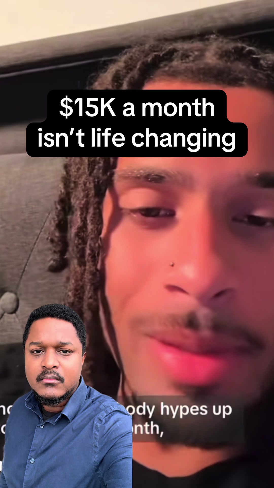 @lifeofrhody