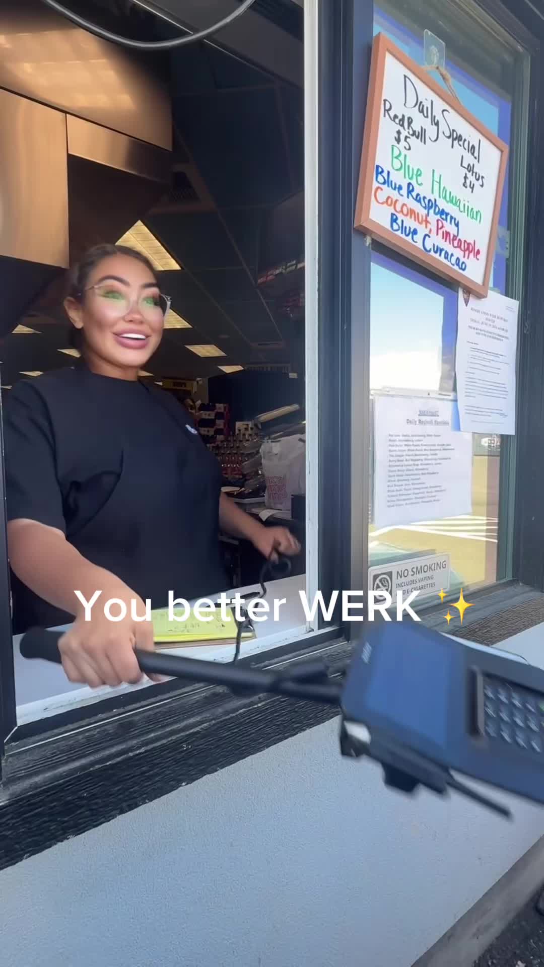 @juann_nunez