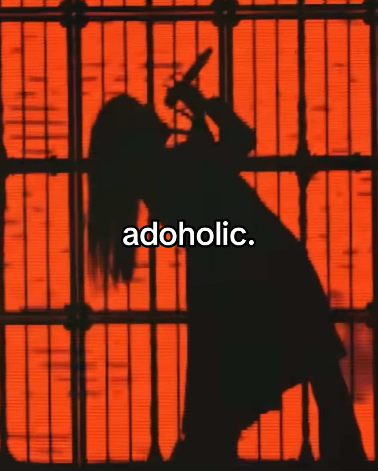 @Yuno