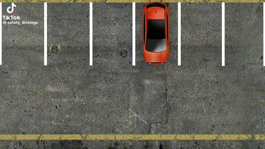 @Theory of driving