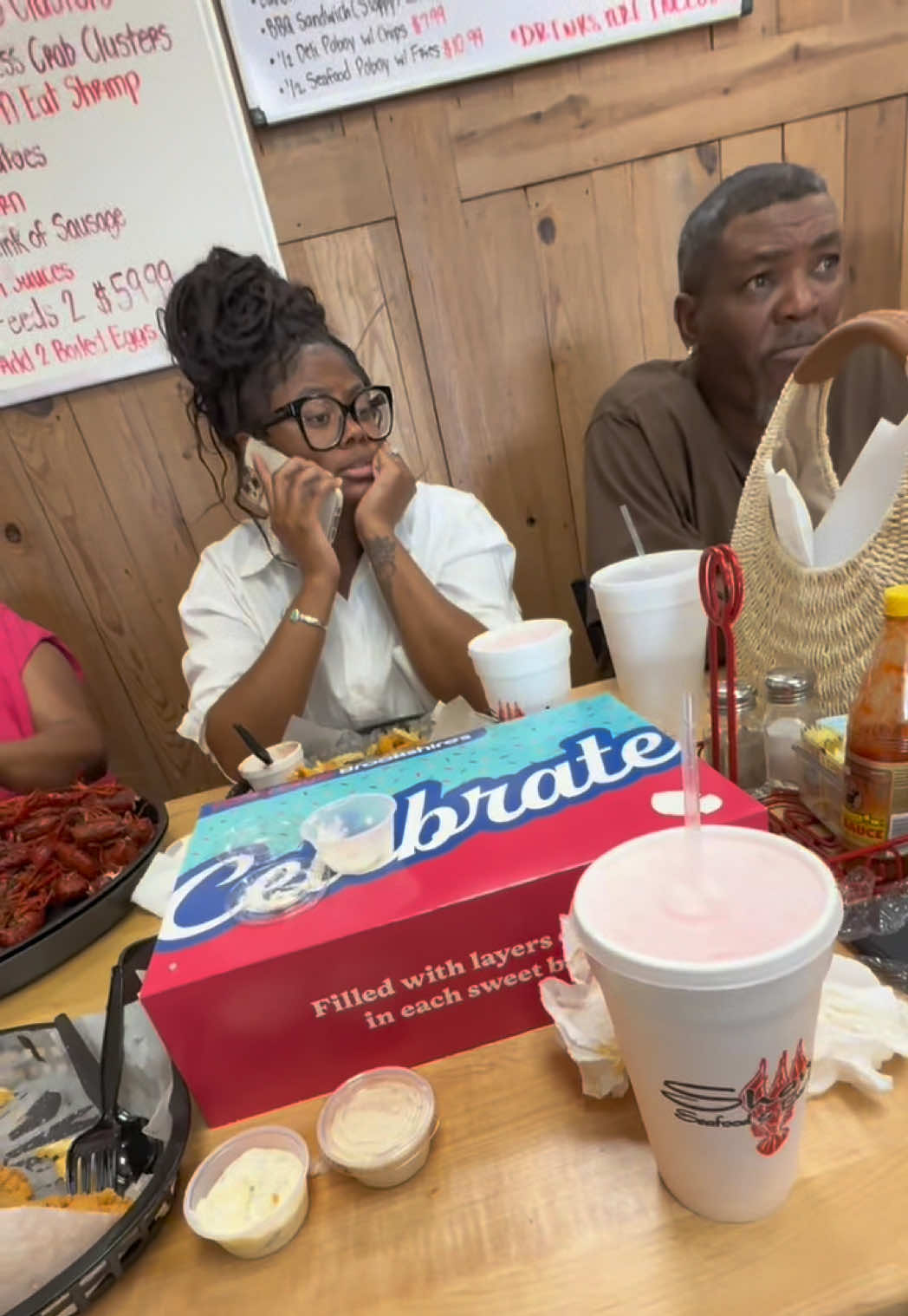 @Nya Lanae