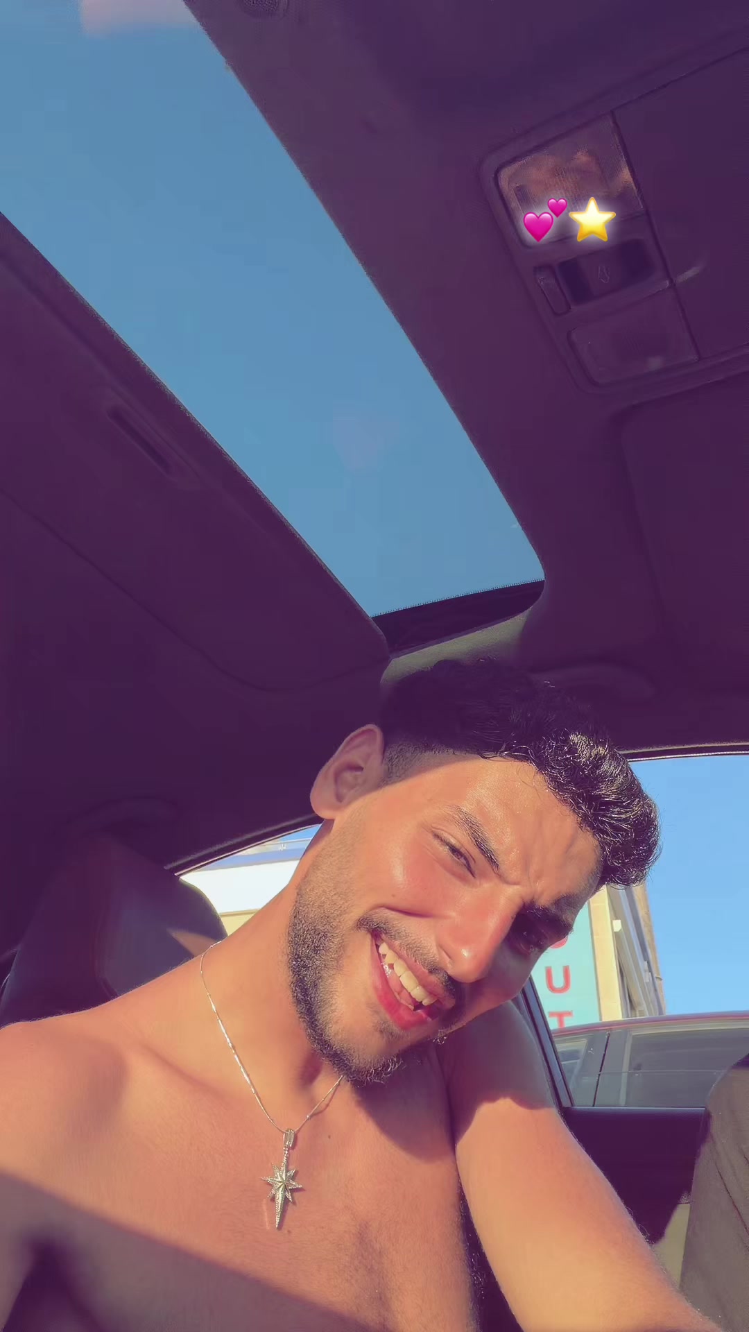 @بَلُِآلُِ | 𝑷𝒆𝒍𝒐🇺🇦