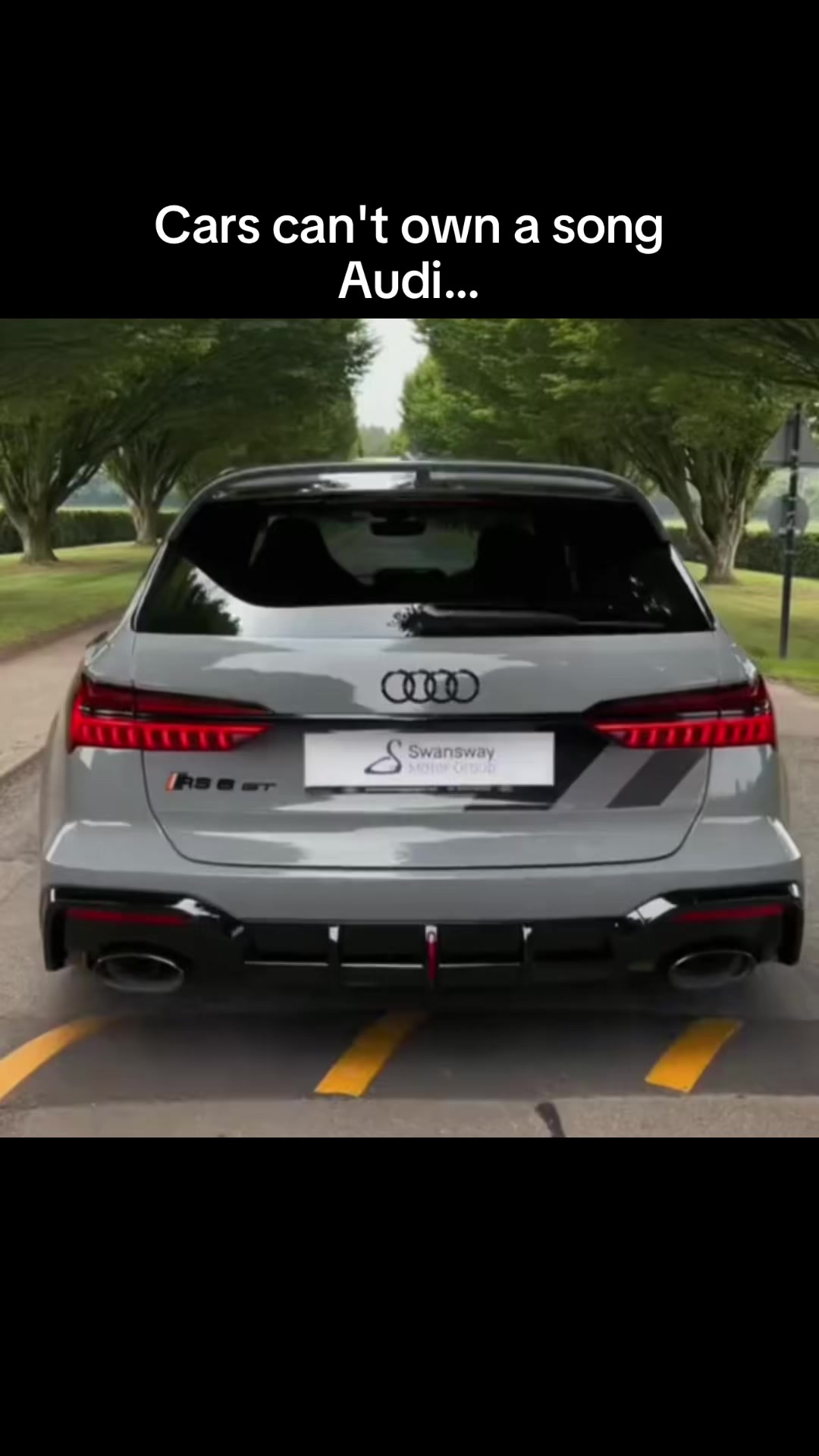 @cars_dp1