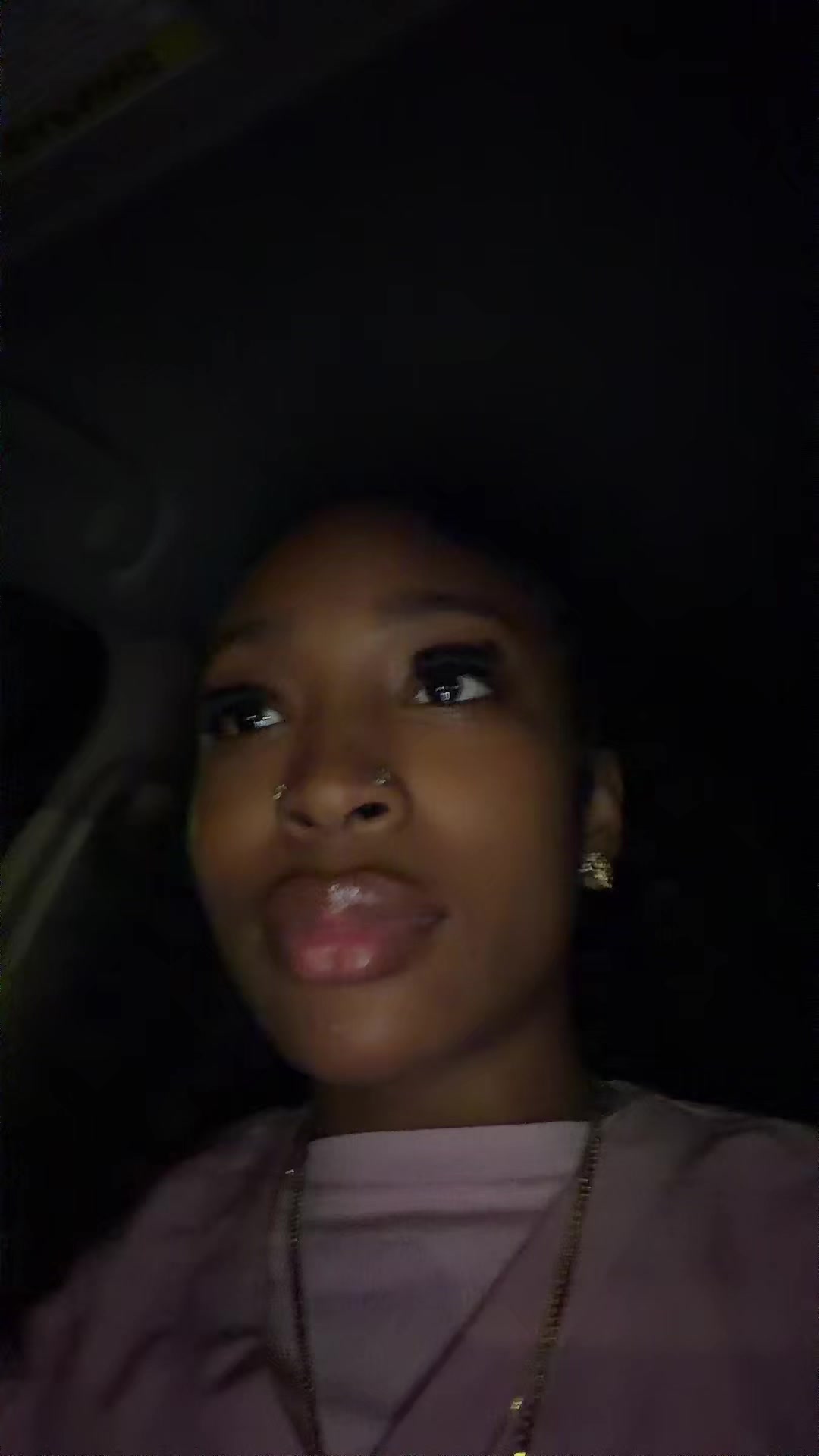 @zionnheavenlyy