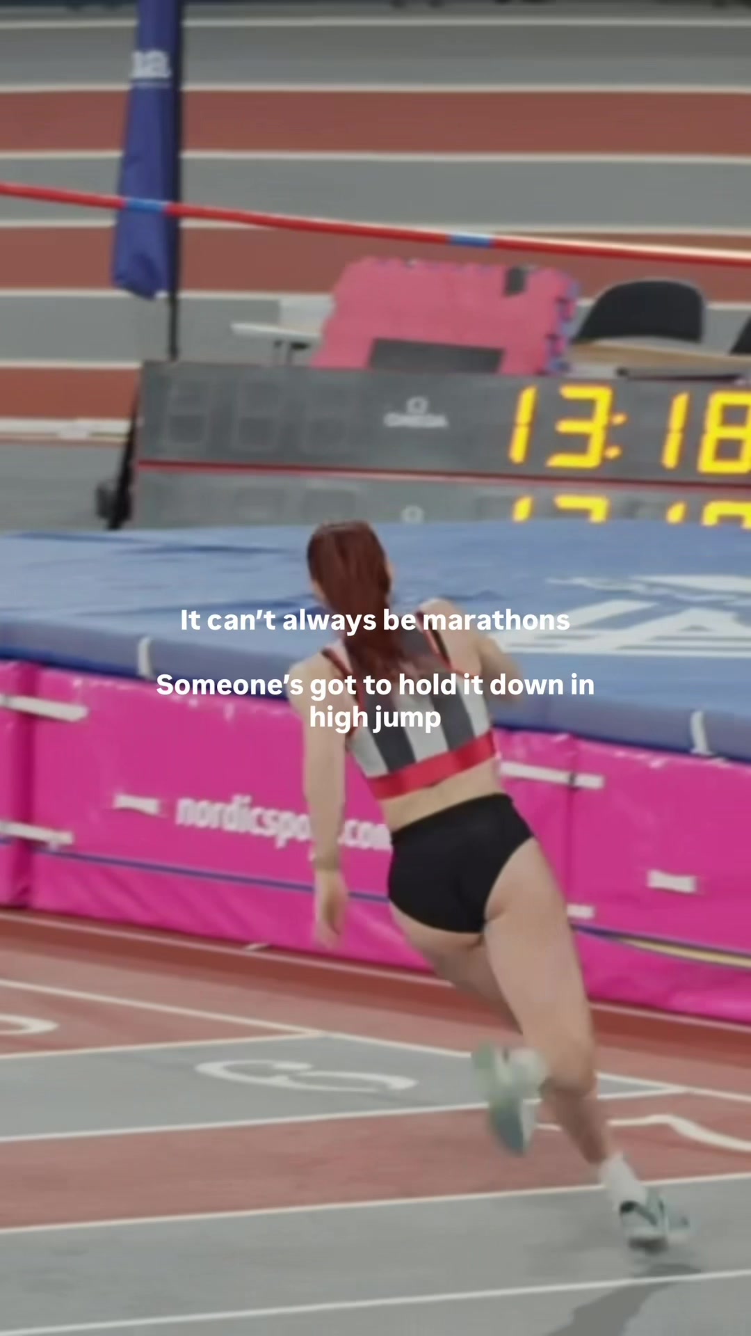 @Lily Holt