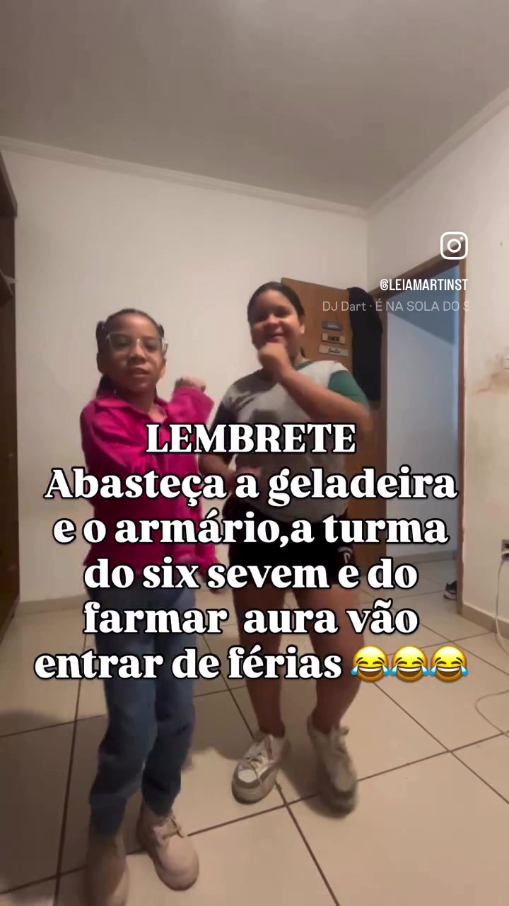 @Eliana Trindade