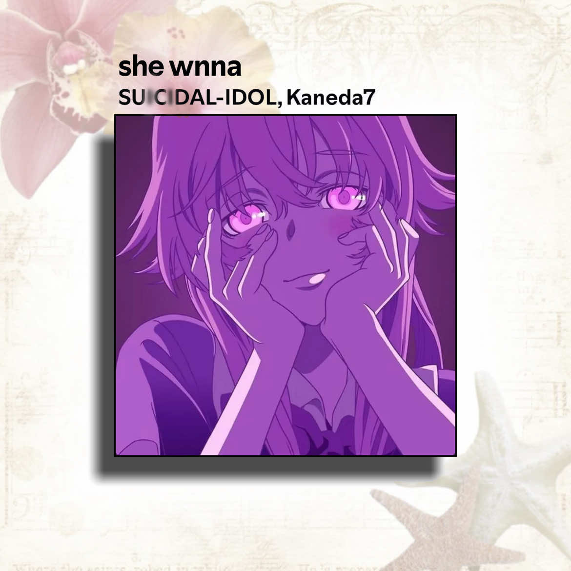 @↻ ◁ || ▷ ↺