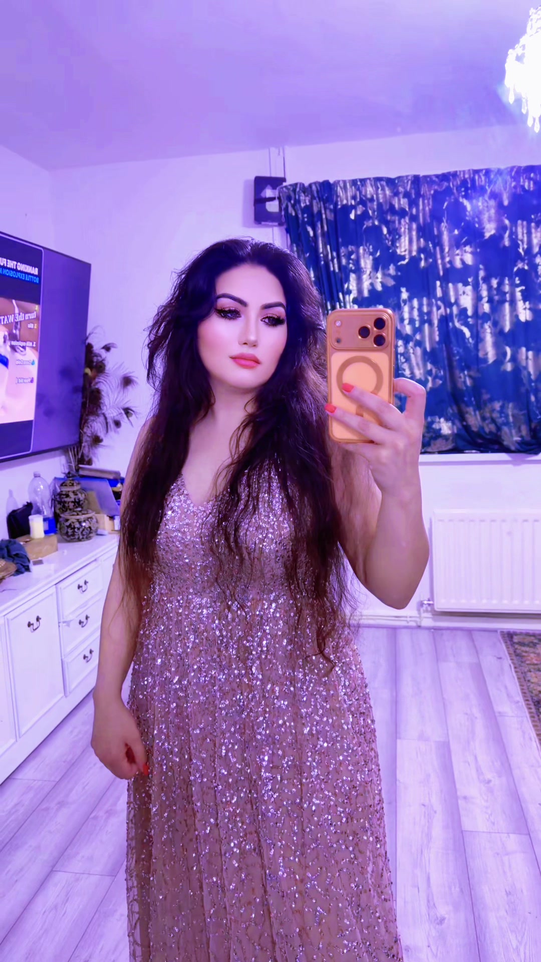 @aliza.malak100 🇬🇧 🇦🇫