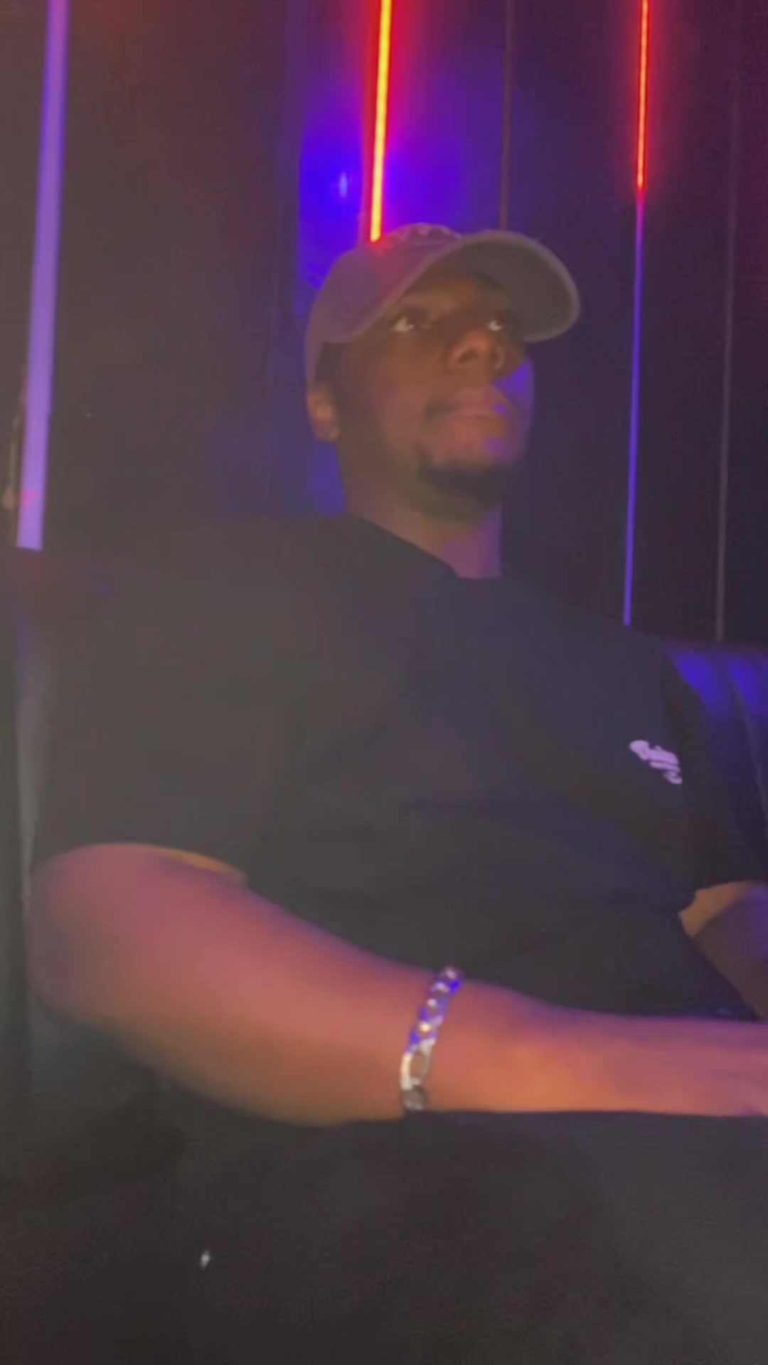 @Ogabeatz