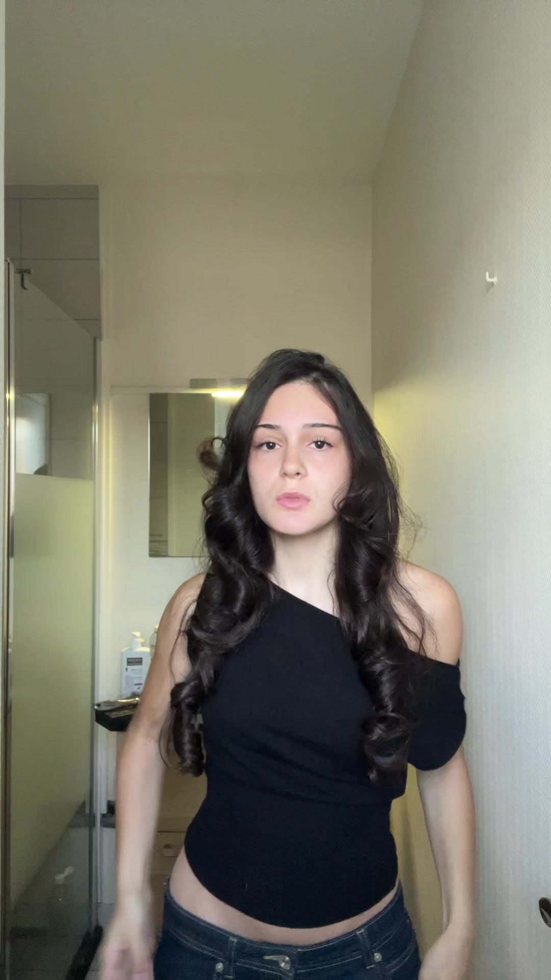 @𝓘&rsquo;