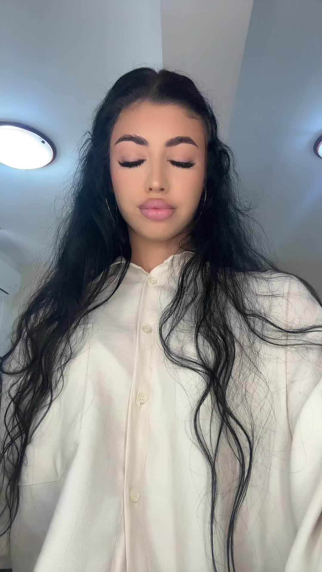 @saragmyyy