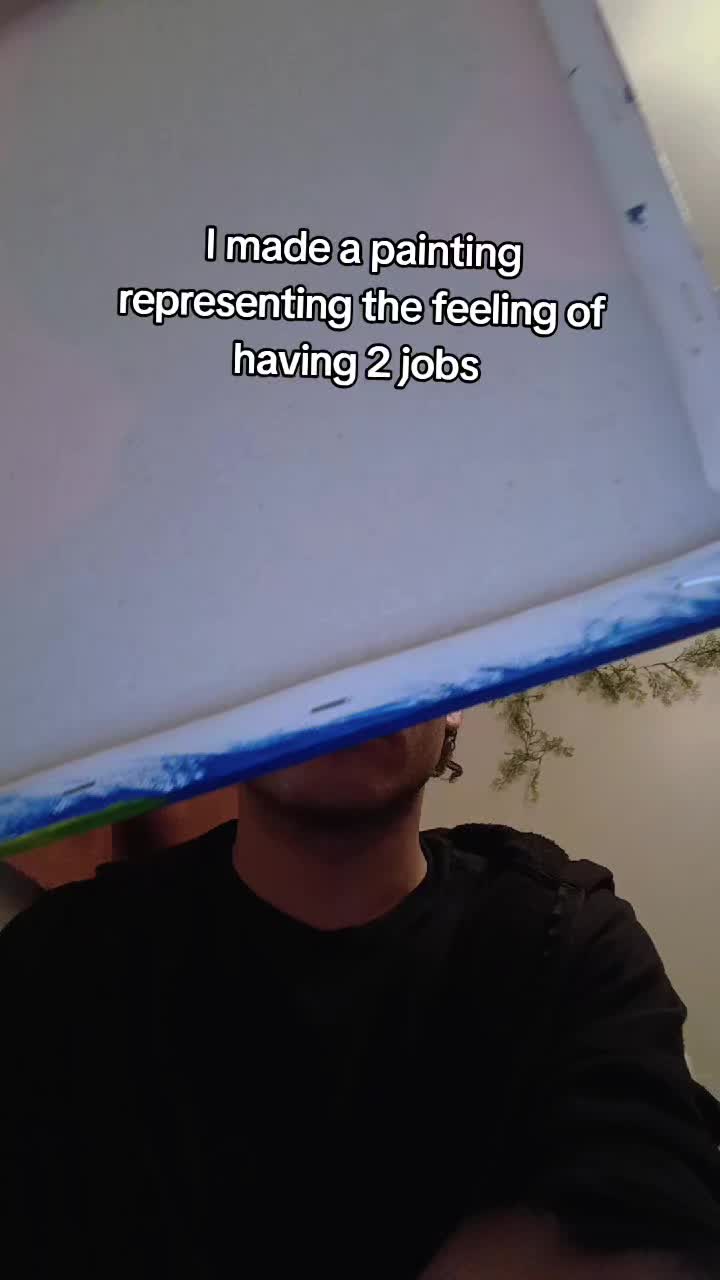 @Joshua Minx