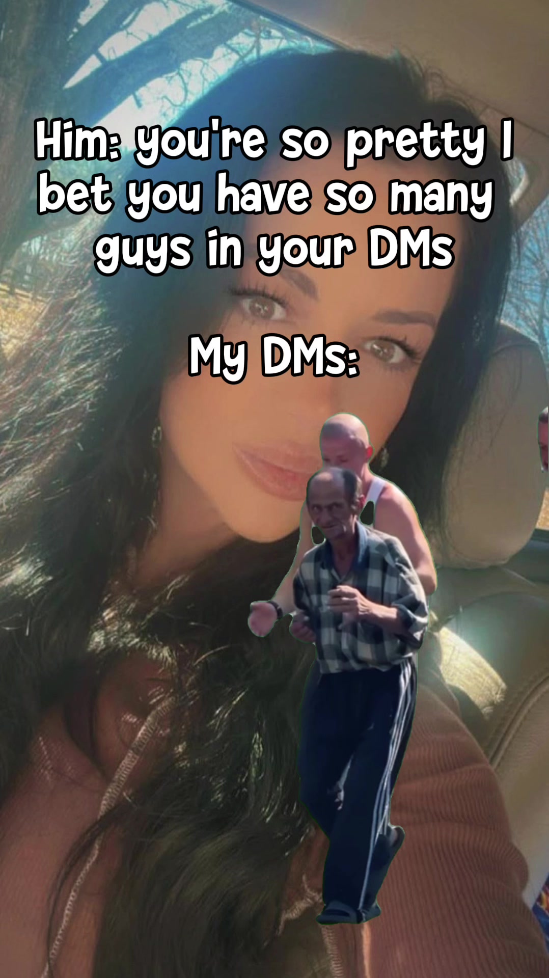@Nicole
